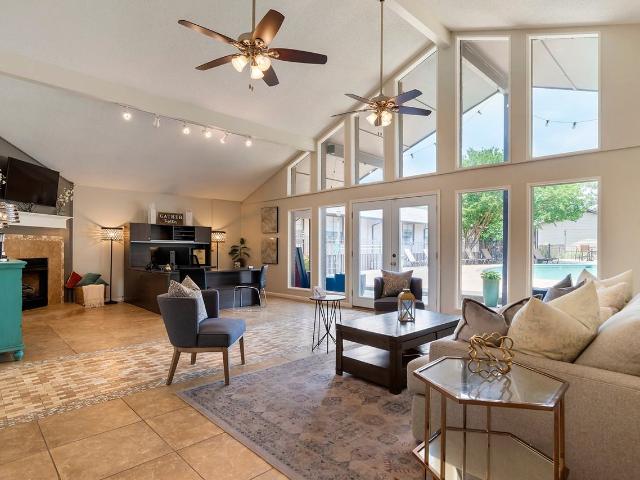 Apartment for rent in Ridgeland, Mississippi