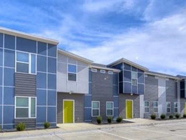 Apartment for rent in Ardmore