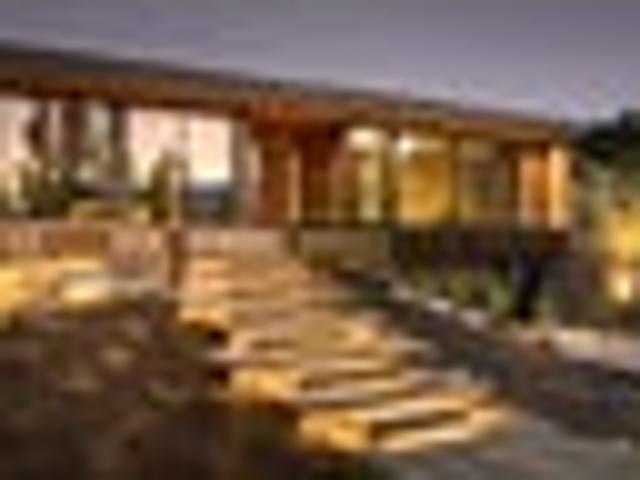 House for sale in Otakou