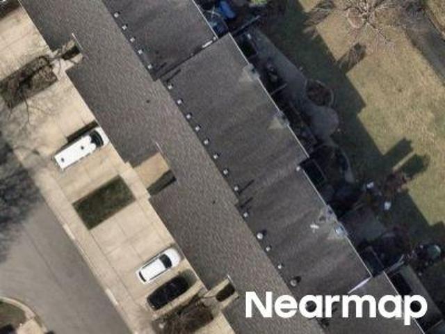 House for sale in Bloomingdale, Illinois