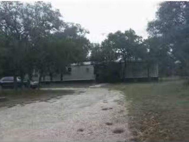 House for sale in Kerrville