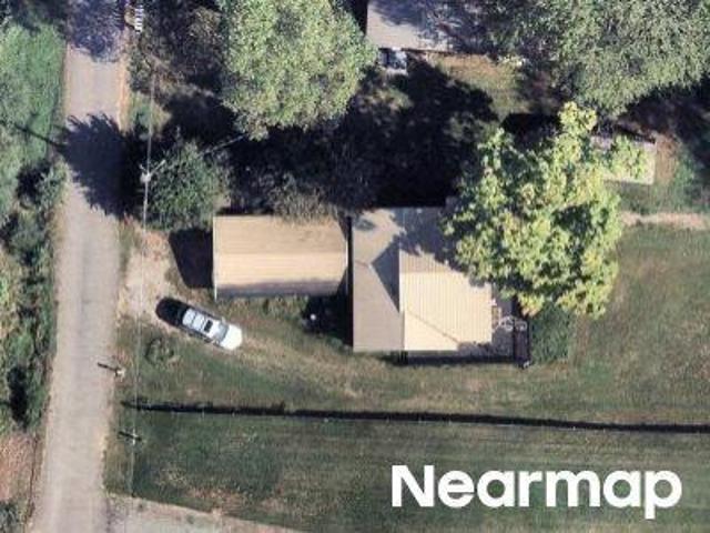 House for sale in Conway, Faulkner County