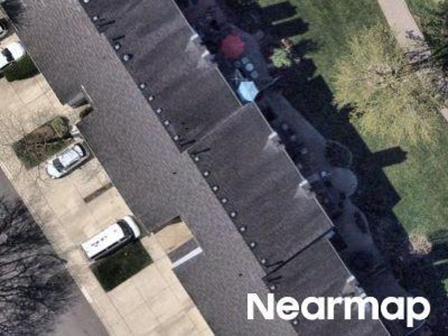 Property for sale in Bloomingdale, Illinois