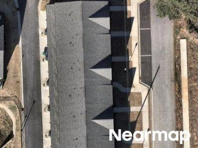 Townhouse for sale in Atlanta, Georgia