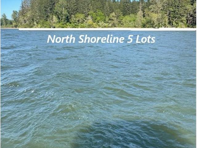 Land for sale in Oregonia