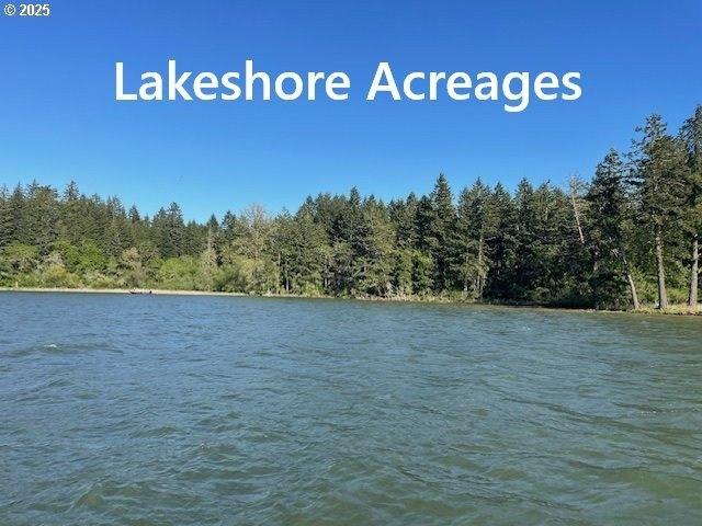 Land for sale in Veneta, Lane County