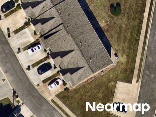 House for sale in Cobb, Georgia