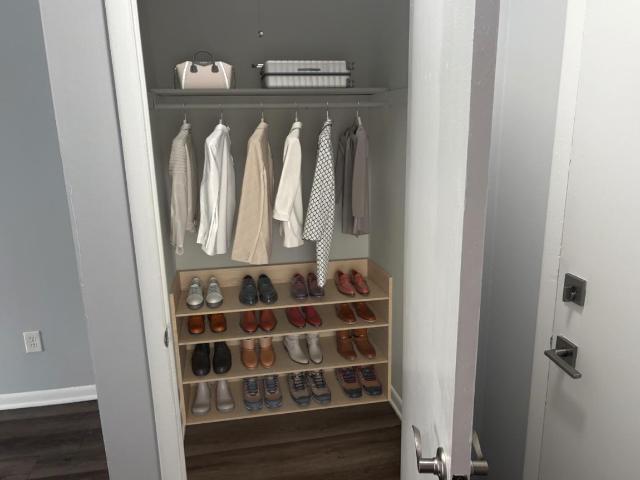 Apartment for rent in Dayton, Ohio