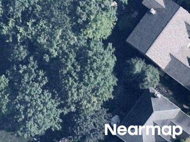Condo for sale in Lakeshore Pointe, Oceola Township