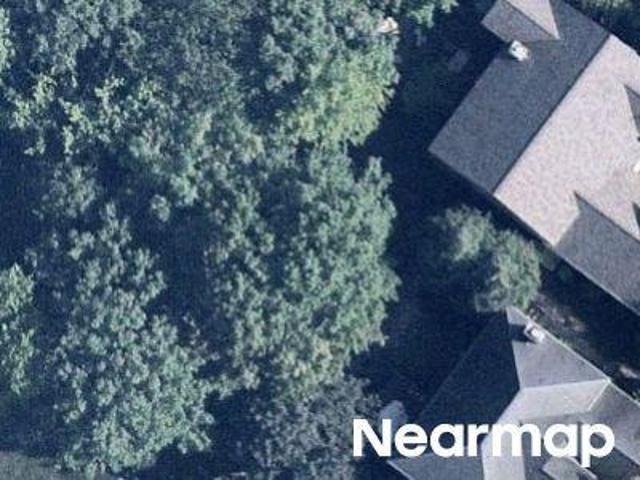 Property for sale in Lakeshore Pointe, Oceola Township
