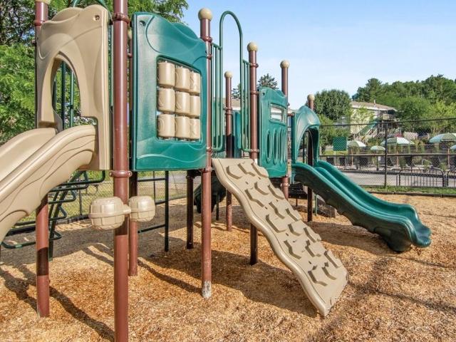 Apartment for rent in Connelly, New York