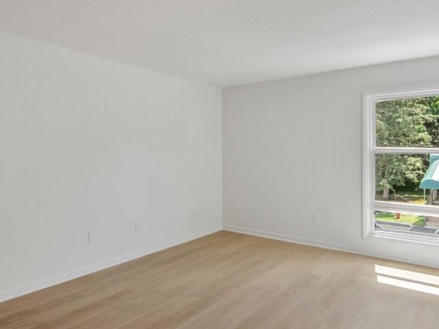 Apartment for rent in Connelly, New York