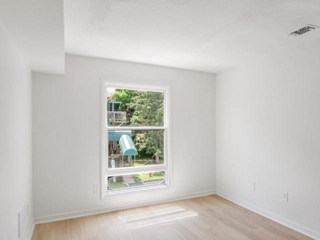 Apartment for rent in Connelly, New York