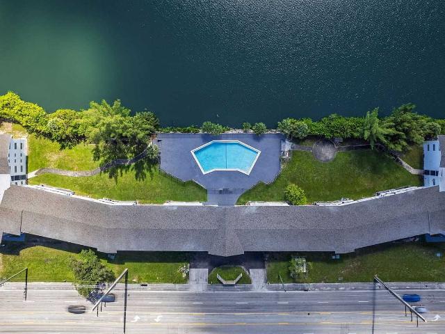 Apartment for rent in Miami, Florida