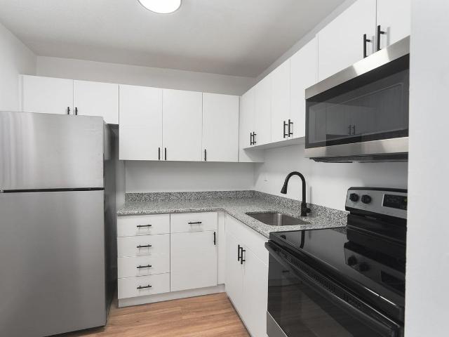 Apartment for rent in Miami, Florida
