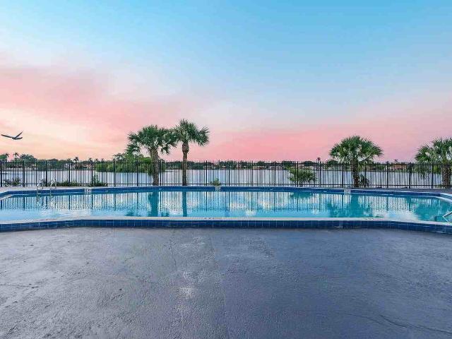 Apartment for rent in Miami, Florida