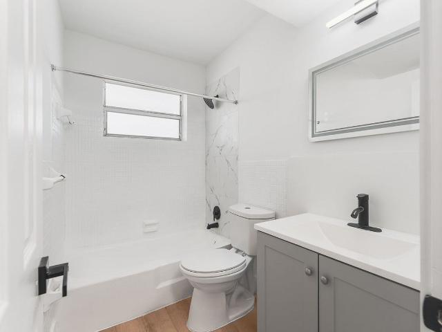 Apartment for rent in Miami, Florida