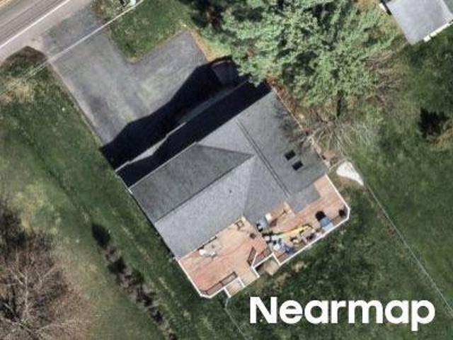 Property for sale in Lower South Bay, Town of Cicero