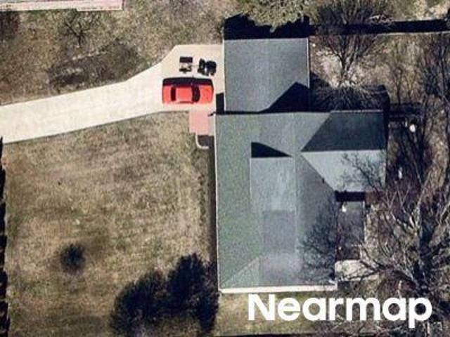 House for sale in Michigan