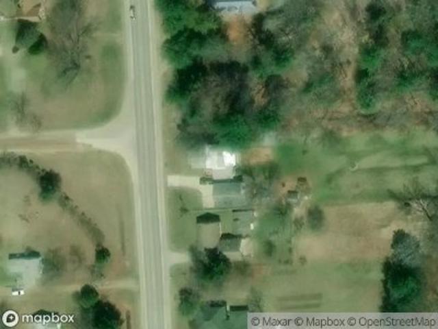 House for sale in Sanilac Township, Sanilac County
