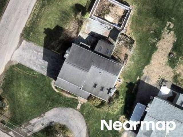 House for sale in Kraus Landing, Town of Cicero