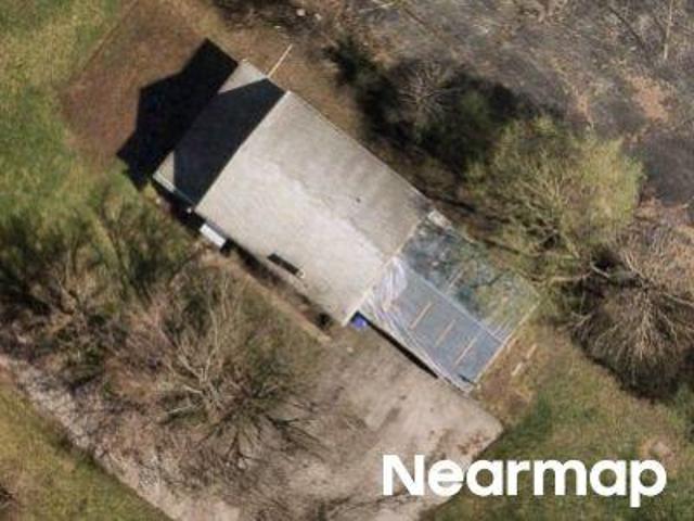 Property for sale in Hamburg, New York