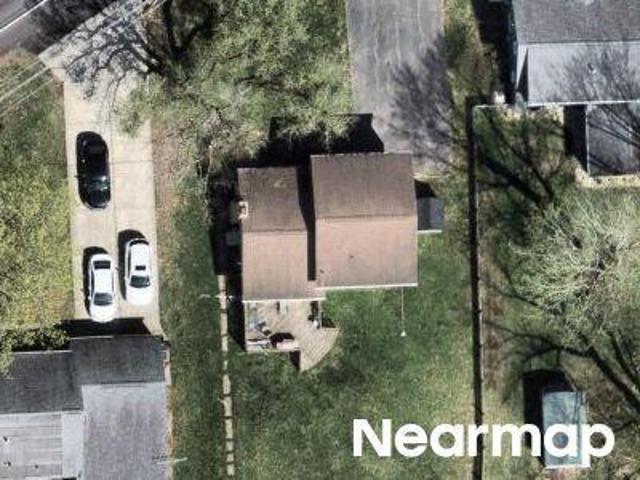 House for sale in Cicero, New York