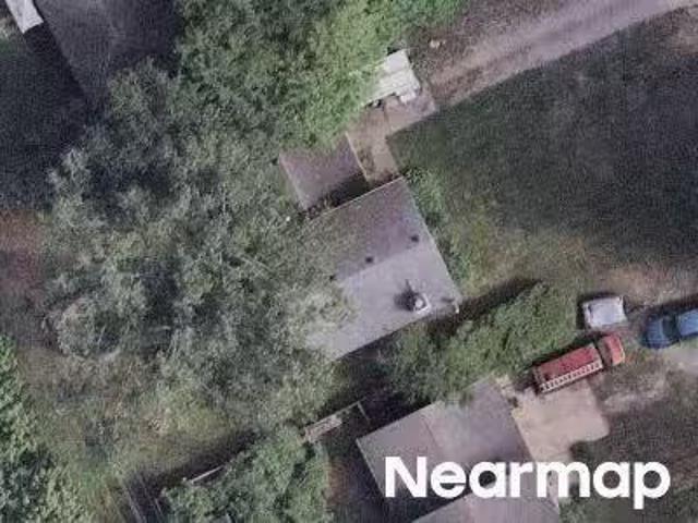House for sale in Port Huron
