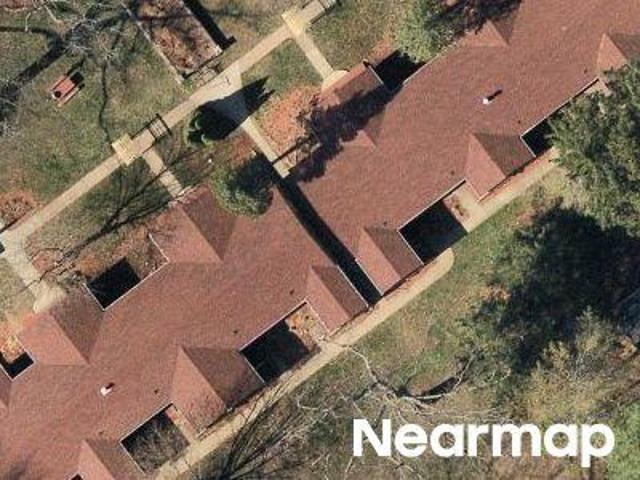 Property for sale in Michigan
