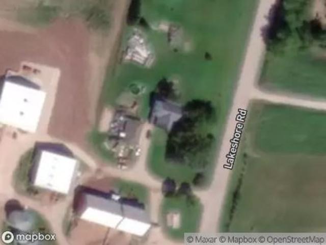 House for sale in Kewaunee