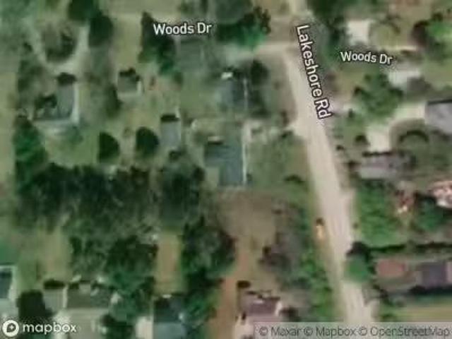 House for sale in Port Huron