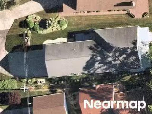 House for sale in Port Huron