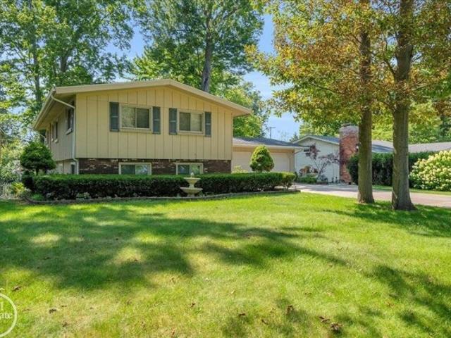 House for sale in Fort Gratiot