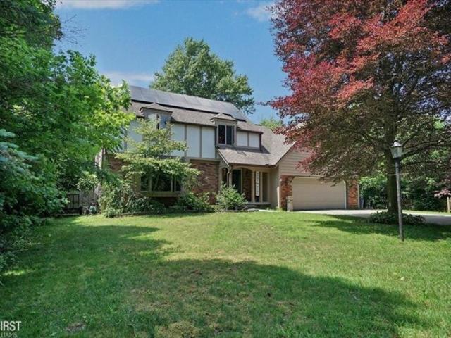 House for sale in Fort Gratiot