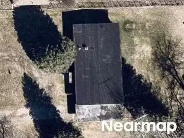 House for sale in Port Huron