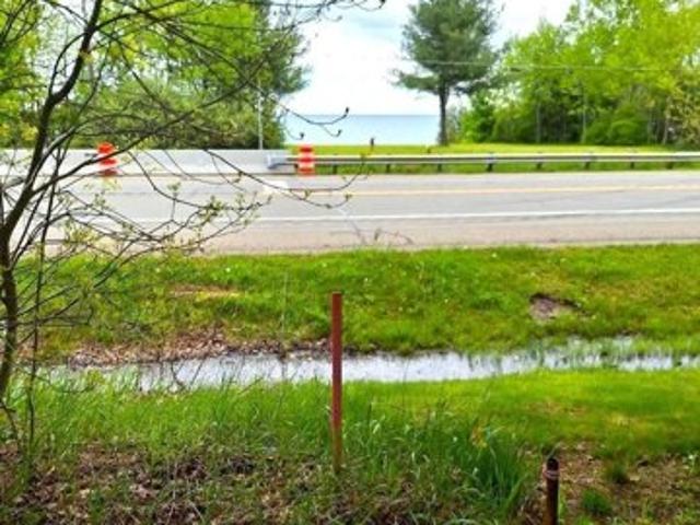Land for sale in Applegate