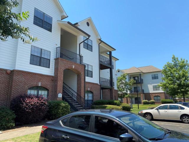 Apartment for rent in Birmingham, Alabama