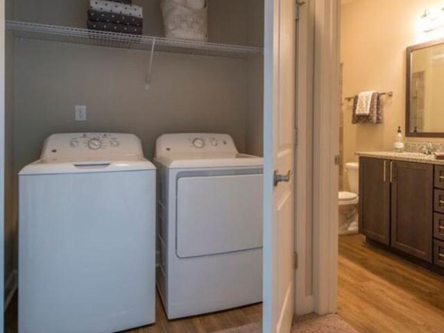 Apartment for rent in Birmingham, Alabama