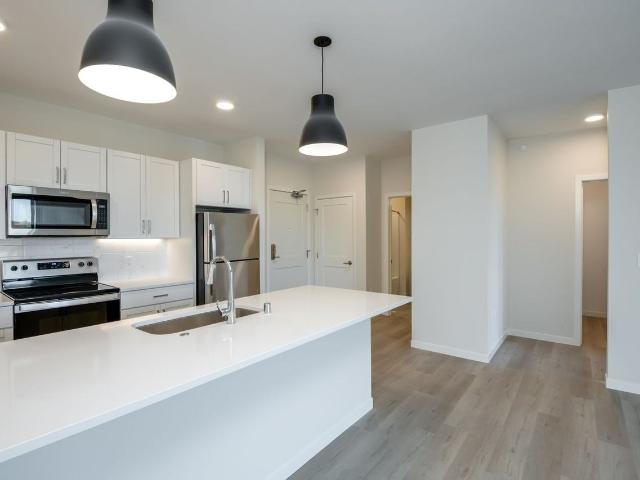 Apartment for rent in Menasha, Wisconsin