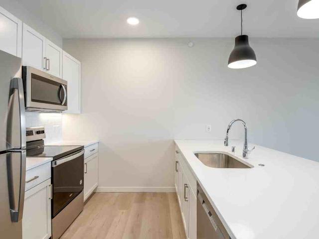 Apartment for rent in Menasha, Wisconsin