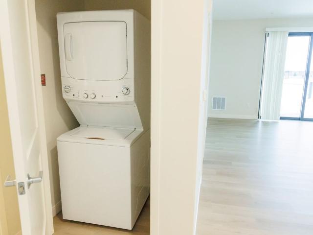 Apartment for rent in Menasha, Wisconsin