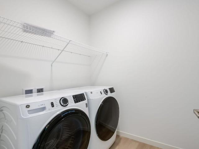 Apartment for rent in Menasha, Wisconsin