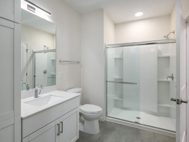 Apartment for rent in Menasha, Wisconsin