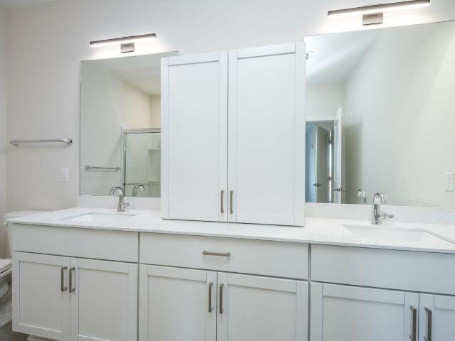 Apartment for rent in Menasha, Wisconsin