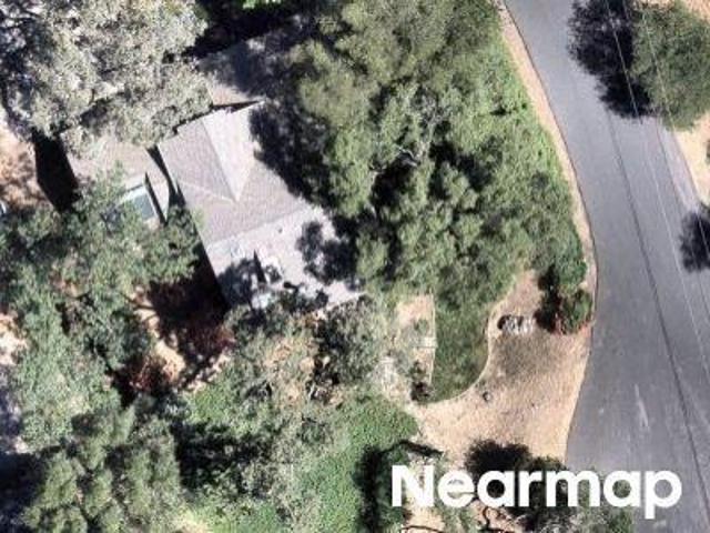 Property for sale in California