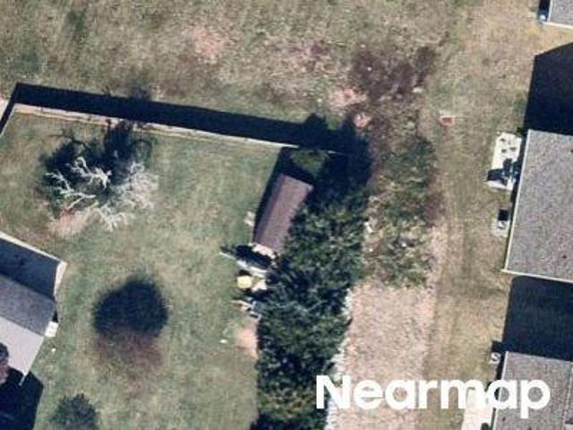 Land for sale in Mooresville, North Carolina