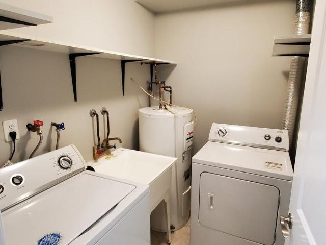 House for rent in St. Catharines