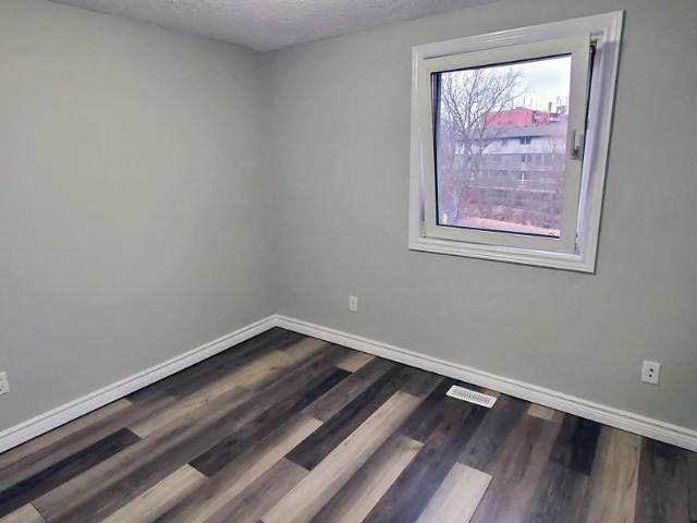 House for rent in Niagara, Ontario