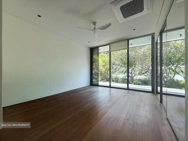 Detached House for sale
