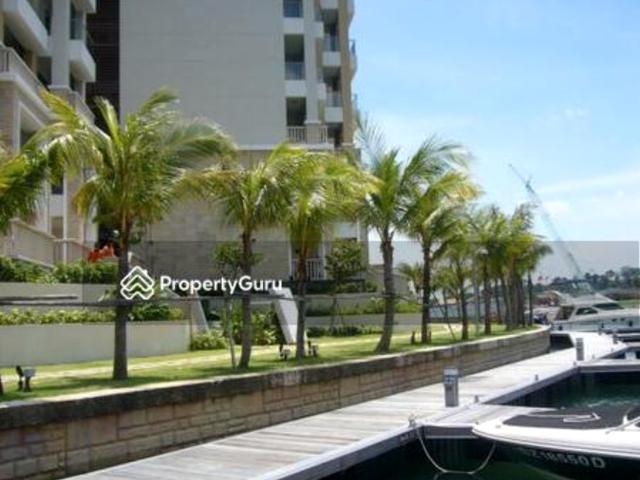 Detached House for sale